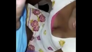 Pure desi Kannada sex talking videos