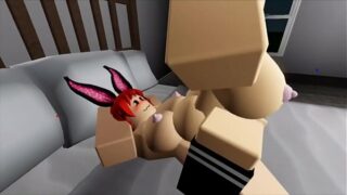 Roblox 2005