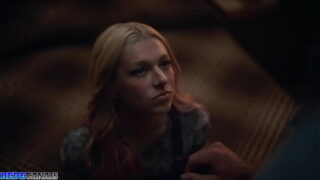 Série euphoria