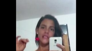 Videos de sexo celular perdido brasil