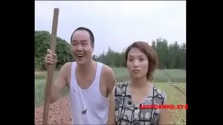 Videos pornos de chinas