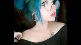 Voltan vídeo vazado