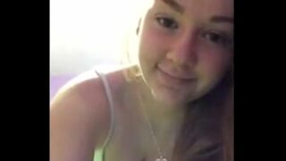 Xvideo porno de novinhas