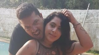 Xvideos greth