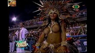 7   mulheres fazendo sex  Brasil