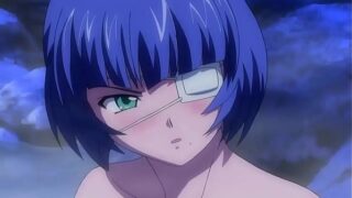 Anime sex sem censura yuri