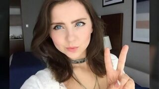 Docinho hot youtuber