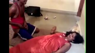 ಕನ್ನಡ ಸೆಕ್ಸ್ ಕಮ್ Tamil and Kannada aunty sex video come