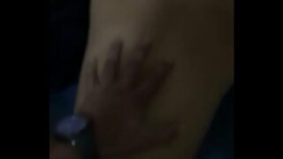 Fodida anoite