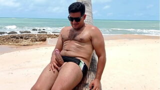 Gay brasil juazeiro ba