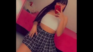 Lesbianas teronas