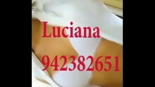 Lina lima