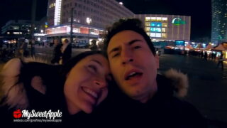MirJay Vlog