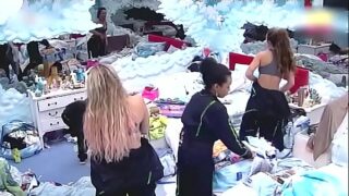 Onlyfans bbb