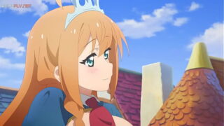 Princess connect