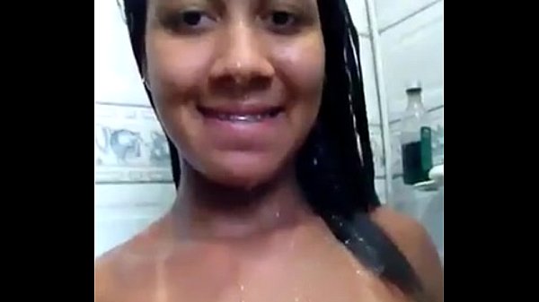 Rotina de novinhas no banho - Videos Xxx | Porno 26