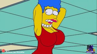 Sex  muitSex muito fortes de anime de anime de anie de anime d Simpsons de mulher pelada noe geyo fortes de anime de anime de anie de anime  d Simpsons de mulher pelada noe gey