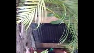 Sexo sacananagem putaria em Ituiutaba e ipiacu