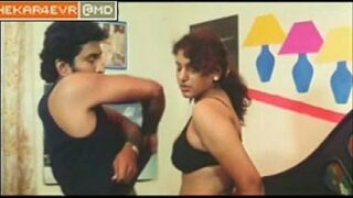 Telugu new sex videosa