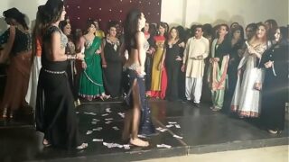 TravestiXvideoservicethief youtube video 18in punjabi song mp3 download