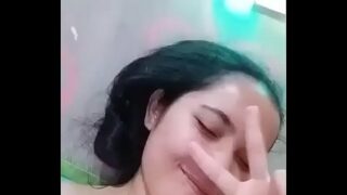 Vcs colmek