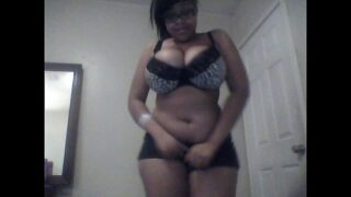 Web cam alvivo