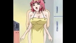 Anime hentai trade cuales