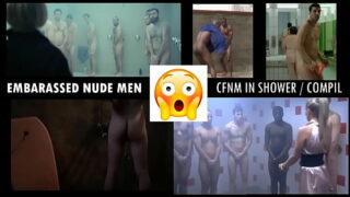 Baixar fotos homens nus