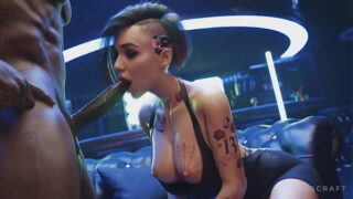 Gif excitado