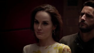 Good behavior torrent