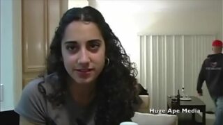 Muslim call Girlفیلم سکس ایران زن وشوهر بانفرسوم بیغیرتی گی ایرانیفیلم