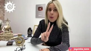 Para gozar rapido
