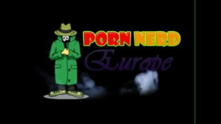Perfect dark porn