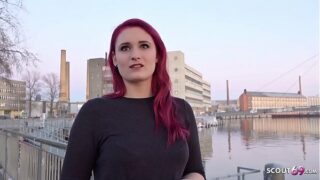 Porno agente public na praia  por dinheiro lengeda português
