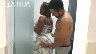 Sexo com velhas feias brasileiras negras