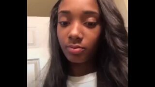 Teen ig