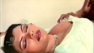 Telugu Shakeela sex video