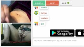 Videos de Sao Carlos SP