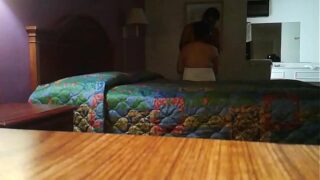 Videos en moteles de sahuayo michoacan