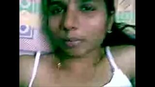 2ಕನ್ನಡ ಸೆಕ್ಸ್ ಕನ್ನಡ sex vnideo Kannada sexy vikaa