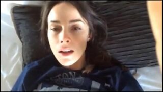 Abigail spencer leaked video