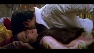 Aishwarya rai sex hd video