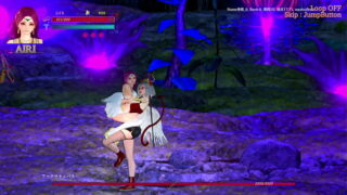 All hentai game