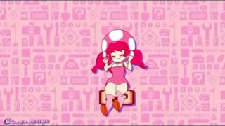 Anime de meno