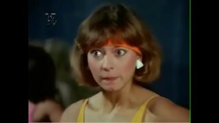 Antigos filmes