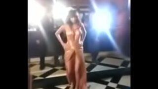 Anushka sharma ka sexy video