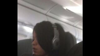 Avião hentai