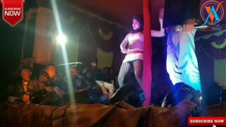 Bhojpuri sex video film