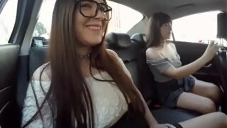 Briga sem roupa