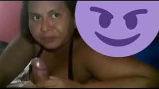 Bucolisy sogra assistindo vídeo porno com o genro